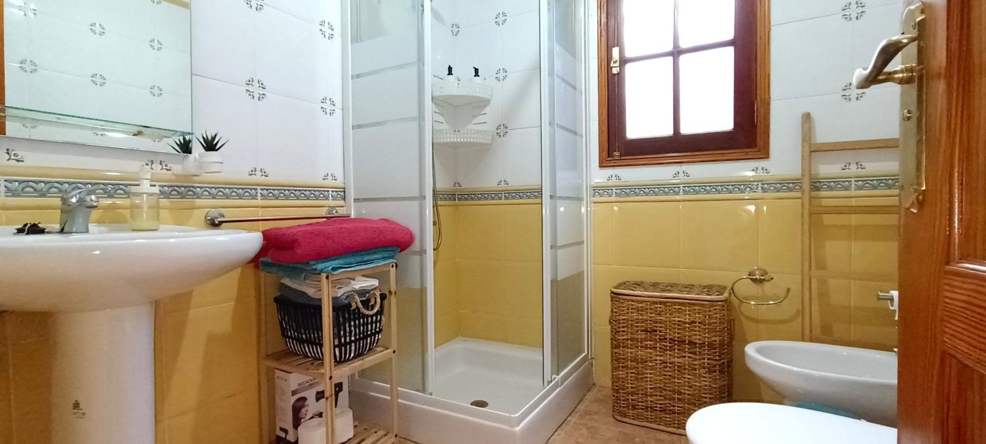 Casa Nela. Rural Y Acogedora En Las Puntas El Hierro Φροντέρα Εξωτερικό φωτογραφία